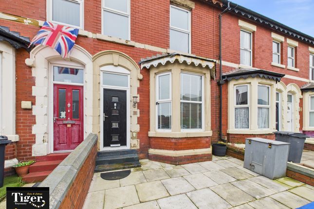 Cam03440G0-Pr0470-Still020