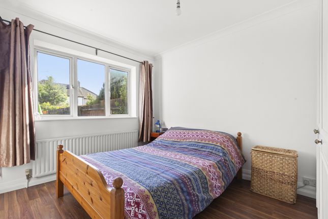 29a, Beresford Avenue, Hanwell photo 4