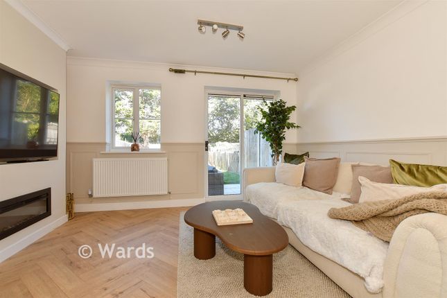 43, Willow Farm Way, Herne Bay photo 3