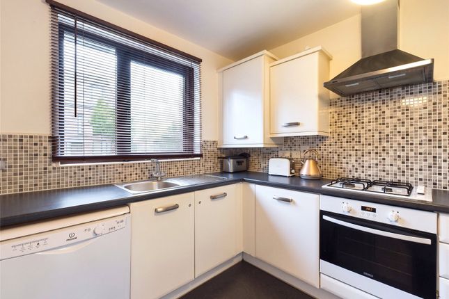 109, Ketley Park Road, Telford photo 4