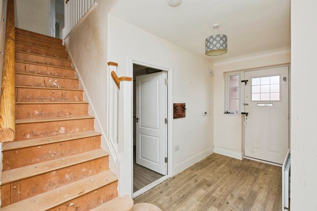 13, Dale Acre Way, Derby photo 3
