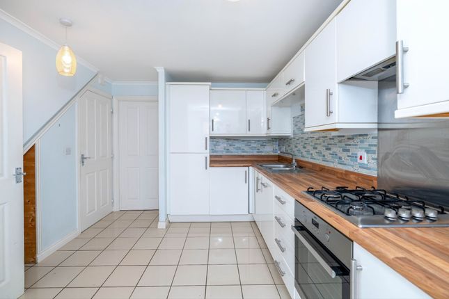 29 Hathersage Close, Grantham photo 4