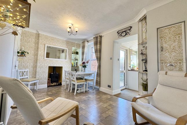 8, Poplar Place, Penrith photo 3