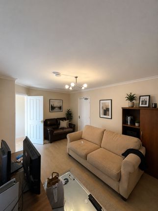 1 Shepton Walk, Bristol photo 4