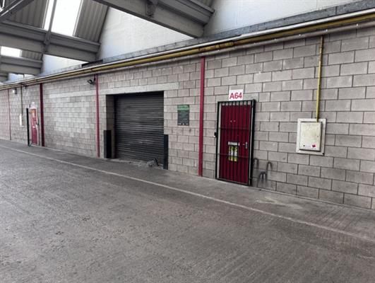 Thumbnail Light industrial to let in A40, Red Scar Business Park, Longridge Road, Preston