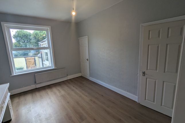 19 Dundas Street, Dundas Street, Stockon-on-Tees, TS19, Stockton photo 5