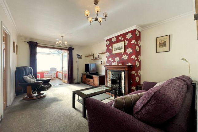 5, 5 Morar Place, Kinross photo 3