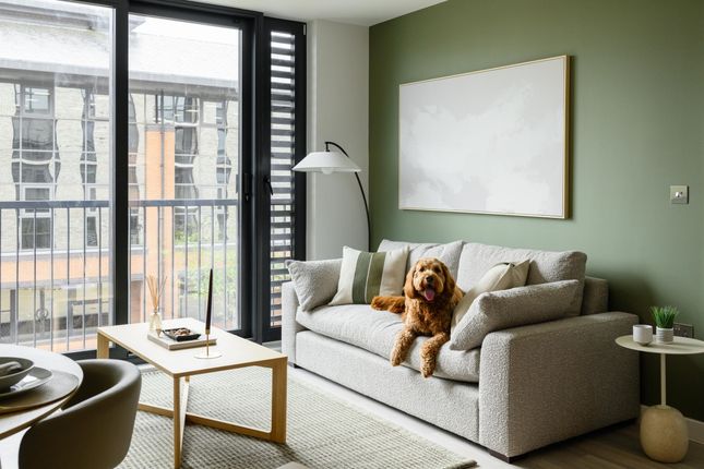 Web_Arbour-(Photo...