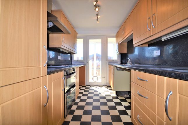 1, College Road, Bexhill-On-Sea photo 3