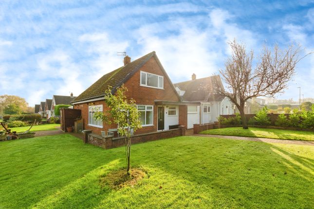 2, Jupiter Grove, Wigan photo 3