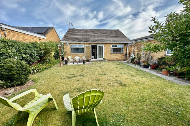 44, Hatfield Lane, Doncaster photo 4