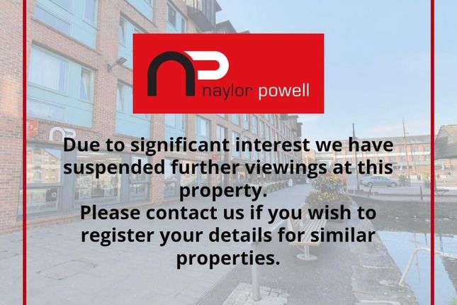 Lettings Rm Template.Jpg