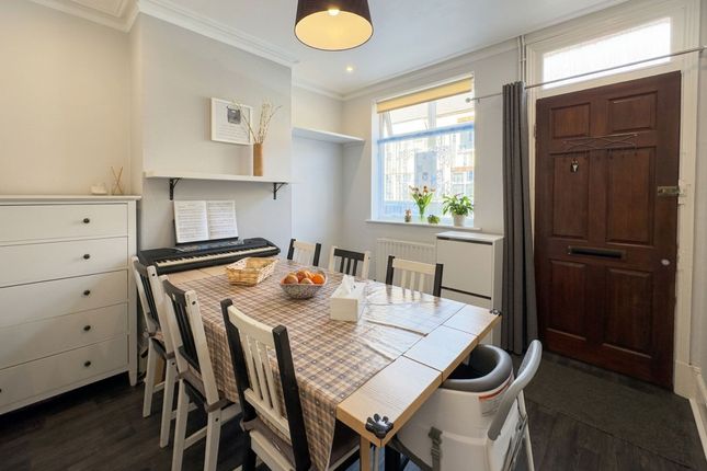 53 Montague Road, Leicester photo 3