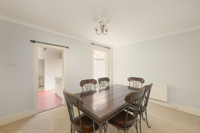 53, Wycombe Road, Marlow photo 5