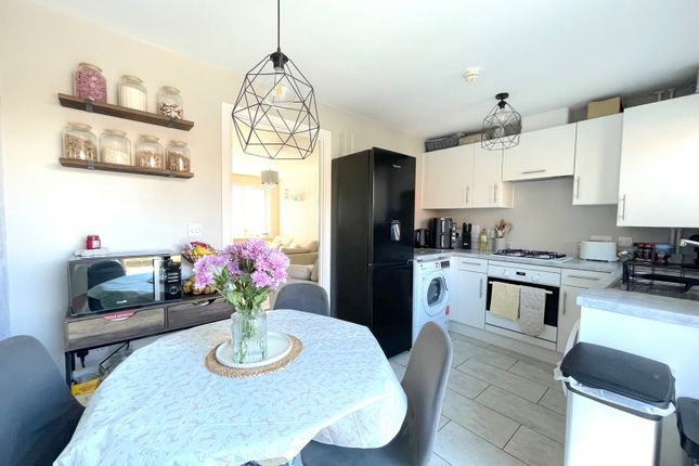 13, Faraday Drive, Sheerness photo 2