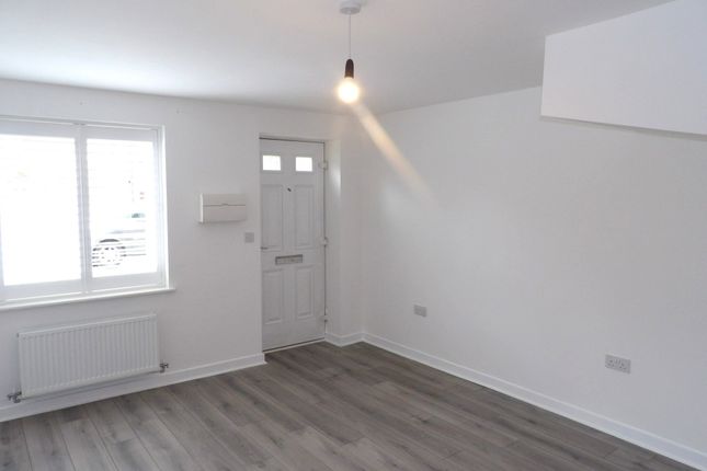 126 Dominion Road, Doncaster photo 3
