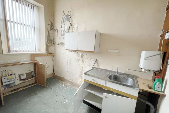 8, Castlehill, Campbeltown, Argyll And Bute photo 5