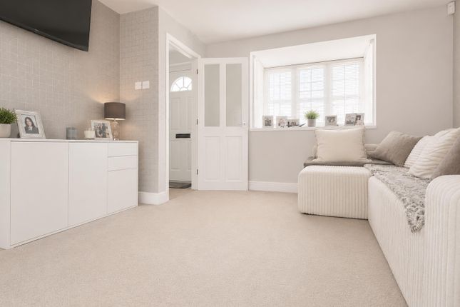 9, Villiers Place, Chelmsford photo 5