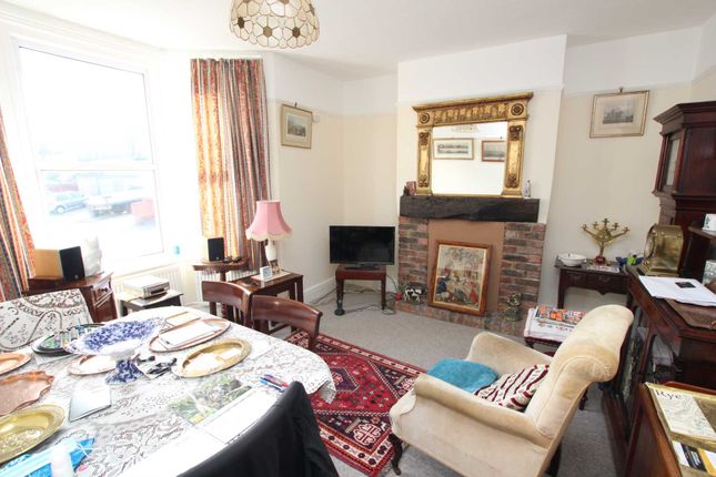 11, Victoria Drive, Eastbourne photo 2