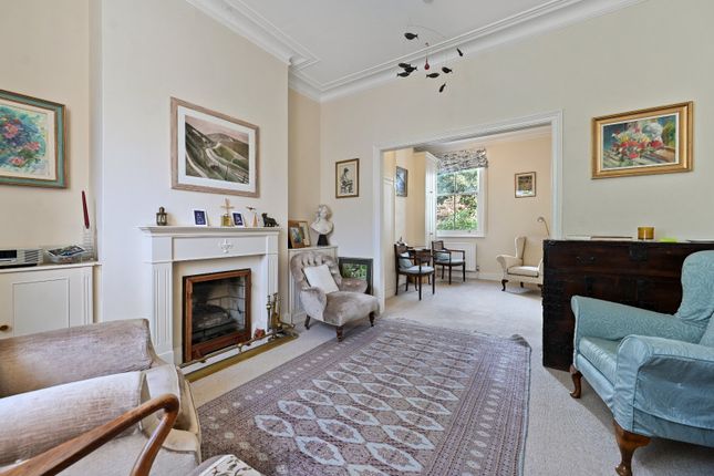 Iffley Road, London photo 3