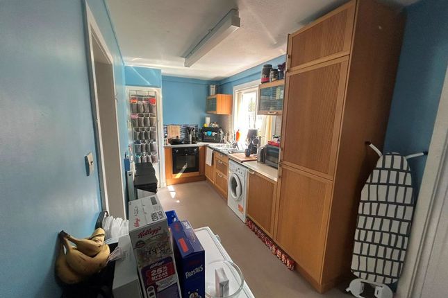 5, Airlie Gardens, Glasgow photo 2
