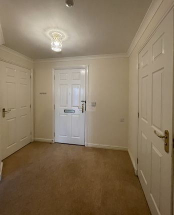 3 Moravia Court, Forres photo 5