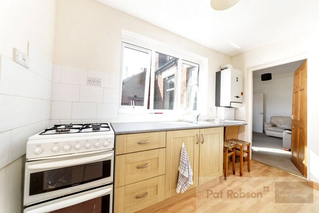 345, Salters Road, Newcastle Upon Tyne photo 4