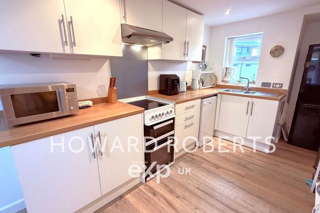 358a, Chapel Lane, Preston photo 3