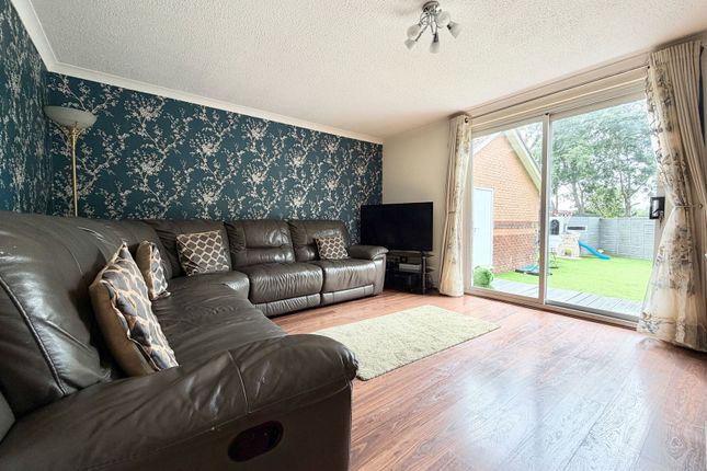 68, Park Road, Falkirk photo 4