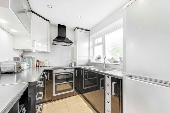 Southey Road, London photo 3