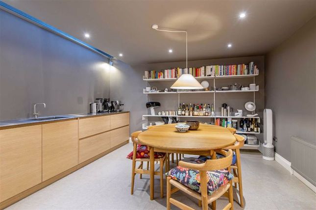 Homes to Let in Quilter Street, London E2 - Rent Property in Quilter Street,  London E2 - Primelocation