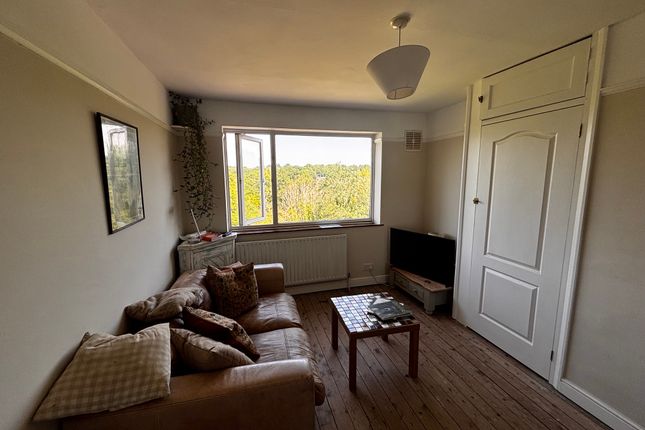 89a, Hazelbury Road, Bristol photo 5