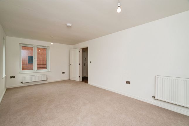 Plot 55, Eastwood, 9, Copper Close, Great Yarmouth photo 3