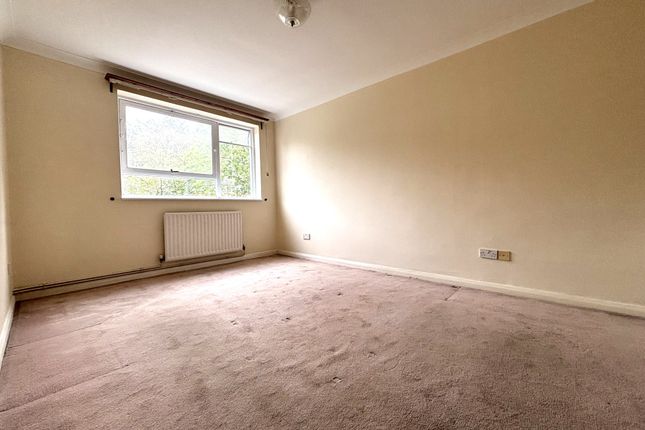 Flat 11, Abingdon Lodge, Bromley photo 3