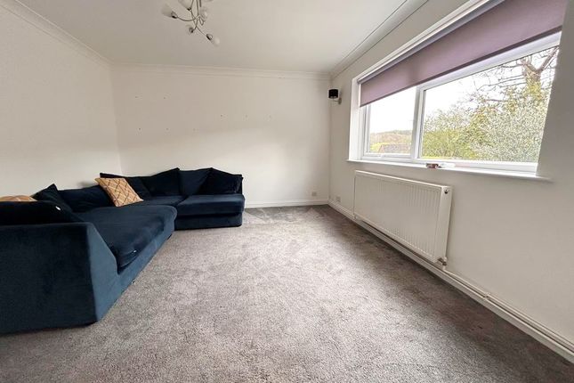 Terraced house to rent in Canterbury Close, Ipswich, Suffolk