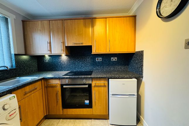 10, Dubford Park, Aberdeen photo 2