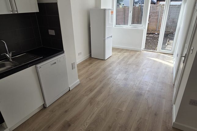 Img-20250929-Wa0055.