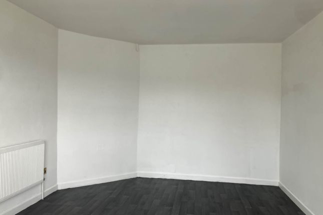 Flat 1, Newcastle Street, Stoke On Trent photo 2