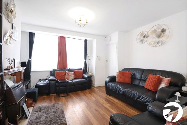 40, Elstree Gardens, Kent photo 4