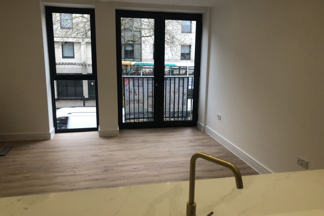 Unit 34 Charter House, St George's Place, Canterbury photo 3