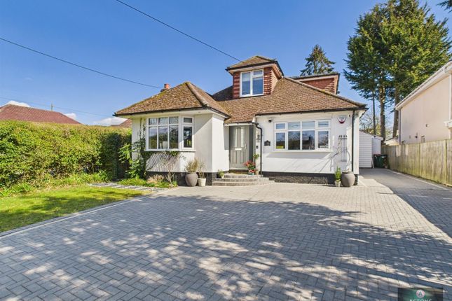 5-bed house on 78, Tinsley Lane, Three Bridges, £775,000
