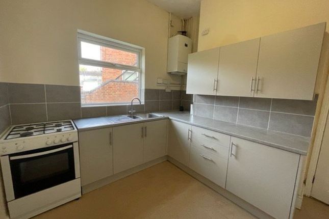 Property to rent in Queens Road, Clarendon Park, Leicester