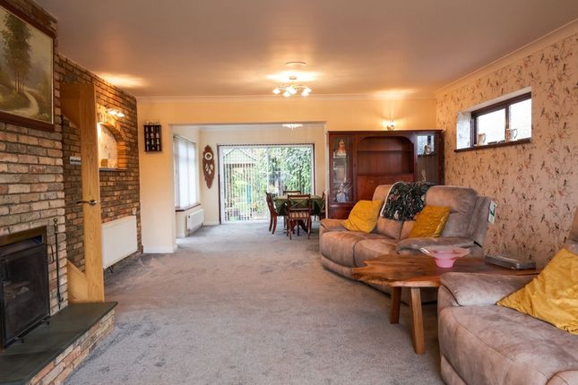 8 Chapel Lane, Ely photo 3