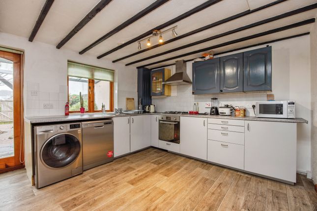 6, Clarence Road, St. Austell photo 3