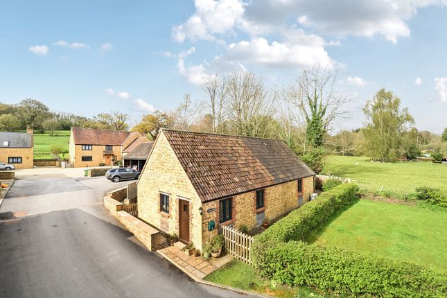 2-bed house on Mead Croft, 8, Townsend Mead, Yeovil, £380,000