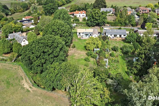 Meadow View,, Hall Lane, Ipswich photo 3