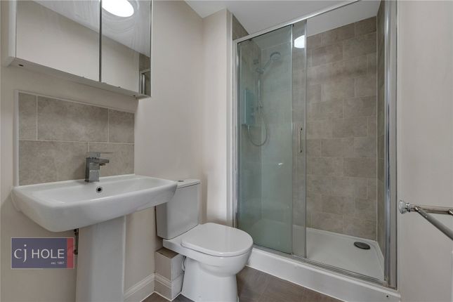 28, Cater Drive, Bristol photo 5