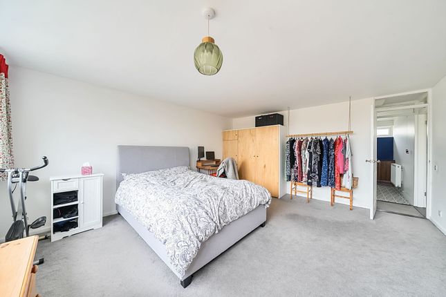 Flat 15, Regent Court Northlands Drive, Winchester photo 4