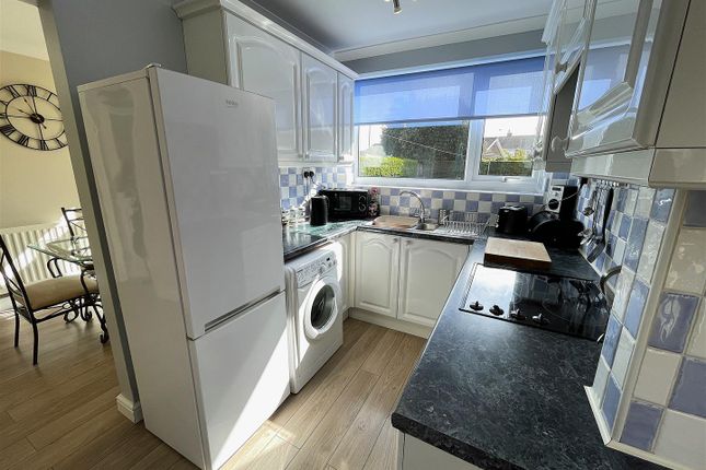 17, Croft Way, Selby photo 4