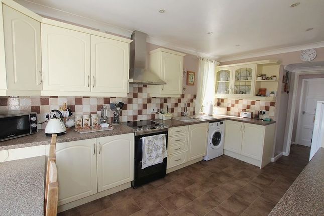 4, Park View, Withersfield photo 5
